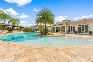 3200 Guana Wy, Kissimmee, FL 34747 - Photo 30