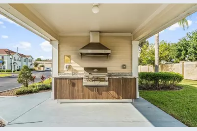 3200 Guana Way, Kissimmee, FL 34747 - Photo 36