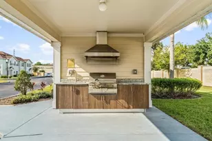 3200 Guana Wy, Kissimmee, FL 34747 - Photo 36