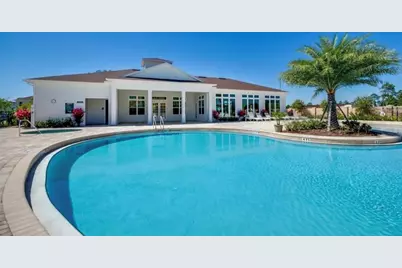 3200 Guana Way, Kissimmee, FL 34747 - Photo 48