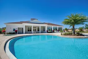 3200 Guana Wy, Kissimmee, FL 34747 - Photo 48