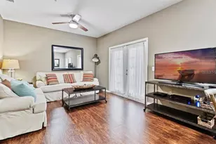 3200 Guana Wy, Kissimmee, FL 34747 - Photo 8