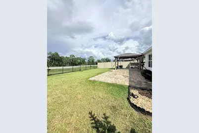 6723 SE 3rd Loop, Ocala, FL 34472 - Photo 14
