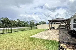 6723 SE 3rd Loop, Ocala, FL 34472 - Photo 14
