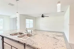 6723 SE 3rd Loop, Ocala, FL 34472 - Photo 4