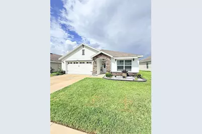 6723 SE 3rd Loop, Ocala, FL 34472 - Photo 1