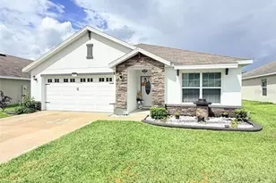 6723 SE 3rd Loop, Ocala, FL 34472 - Photo 1