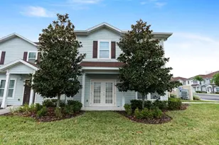 3210 Guana Wy, Kissimmee, FL 34747 - Photo 2