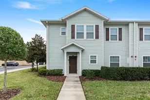 3210 Guana Wy, Kissimmee, FL 34747 - Photo 1