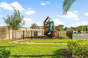 3210 Guana Wy, Kissimmee, FL 34747 - Photo 36