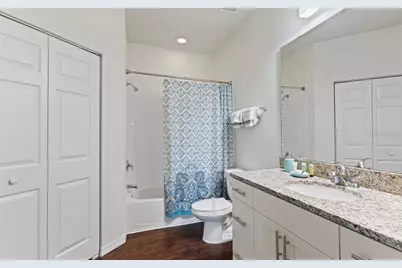 3210 Guana Way, Kissimmee, FL 34747 - Photo 22