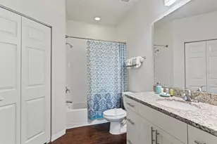 3210 Guana Wy, Kissimmee, FL 34747 - Photo 22