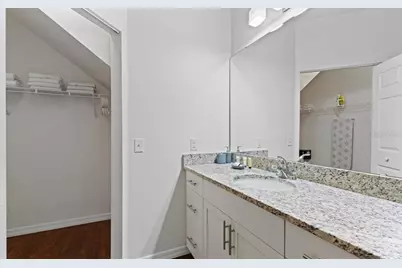 3210 Guana Way, Kissimmee, FL 34747 - Photo 16