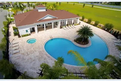 3210 Guana Way, Kissimmee, FL 34747 - Photo 30
