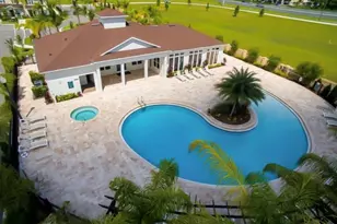 3210 Guana Wy, Kissimmee, FL 34747 - Photo 30
