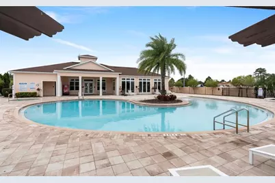 3210 Guana Way, Kissimmee, FL 34747 - Photo 28