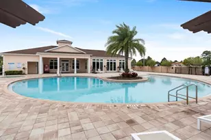 3210 Guana Wy, Kissimmee, FL 34747 - Photo 28