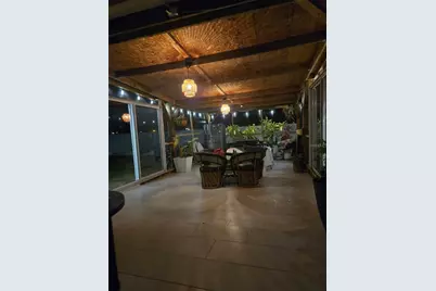 13417 E Delaware Avenue, Astatula, FL 34705 - Photo 20