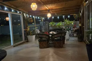 13417 E Delaware Ave, Astatula, FL 34705 - Photo 20