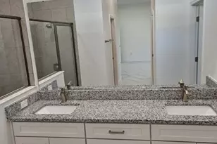 13417 E Delaware Ave, Astatula, FL 34705 - Photo 18