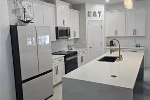13417 E Delaware Ave, Astatula, FL 34705 - Photo 6