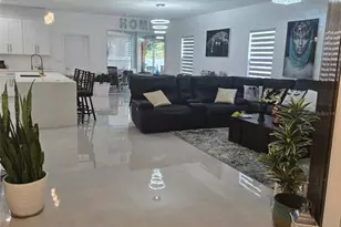 13417 E Delaware Ave, Astatula, FL 34705 - Photo 2