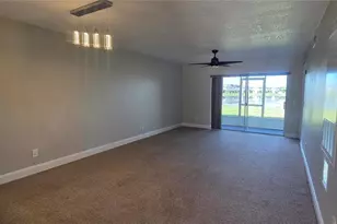 13828 Timberbrooke Dr, Orlando, FL 32824 - Photo 4