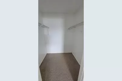 13828 Timberbrooke Drive #102, Orlando, FL 32824 - Photo 10