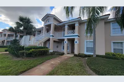 13828 Timberbrooke Drive #102, Orlando, FL 32824 - Photo 2