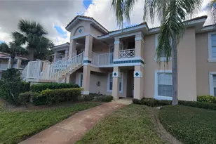 13828 Timberbrooke Dr, Orlando, FL 32824 - Photo 2