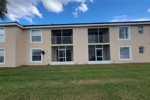 13828 Timberbrooke Dr, Orlando, FL 32824 - Photo 12
