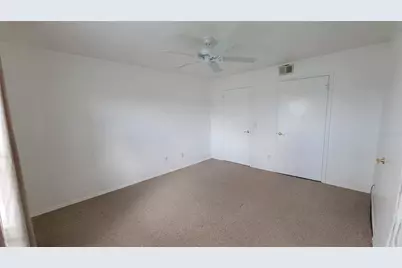 13828 Timberbrooke Drive #102, Orlando, FL 32824 - Photo 6