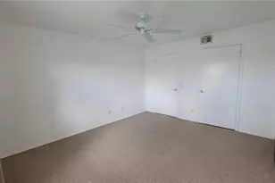 13828 Timberbrooke Dr, Orlando, FL 32824 - Photo 6