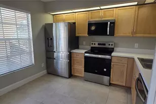 13828 Timberbrooke Dr, Orlando, FL 32824 - Photo 8
