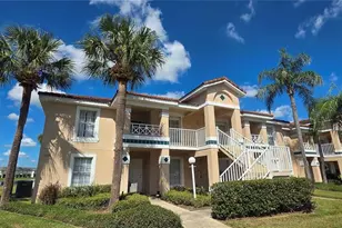 13828 Timberbrooke Dr, Orlando, FL 32824 - Photo 2