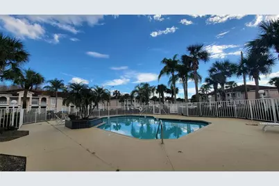 13828 Timberbrooke Drive #102, Orlando, FL 32824 - Photo 4