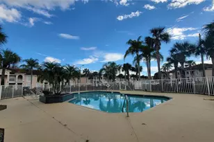 13828 Timberbrooke Dr, Orlando, FL 32824 - Photo 4