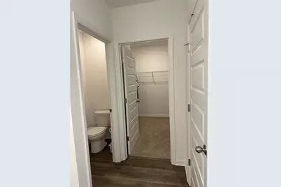 3074 Viceroy Court, Poinciana, FL 34759 - Photo 4