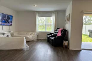 3074 Viceroy Ct, Poinciana, FL 34759 - Photo 2