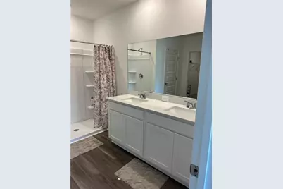 3074 Viceroy Court, Poinciana, FL 34759 - Photo 8