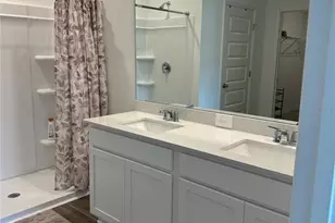 3074 Viceroy Ct, Poinciana, FL 34759 - Photo 8