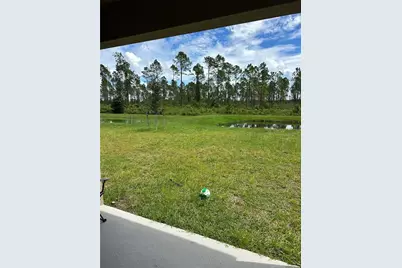 3074 Viceroy Court, Poinciana, FL 34759 - Photo 14