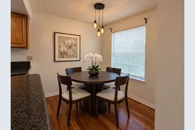 1037 S Hiawassee Road #2824, Orlando, FL 32835 - Photo 4