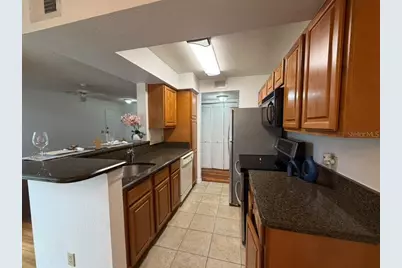 1037 S Hiawassee Road #2824, Orlando, FL 32835 - Photo 6