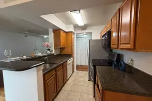 1037 S Hiawassee Rd, Orlando, FL 32835 - Photo 6