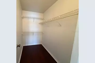 1037 S Hiawassee Road #2824, Orlando, FL 32835 - Photo 20