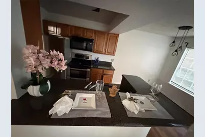 1037 S Hiawassee Road #2824, Orlando, FL 32835 - Photo 8