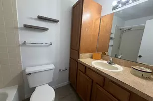 1037 S Hiawassee Rd, Orlando, FL 32835 - Photo 18