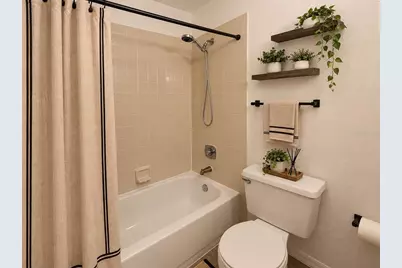 1037 S Hiawassee Road #2824, Orlando, FL 32835 - Photo 16