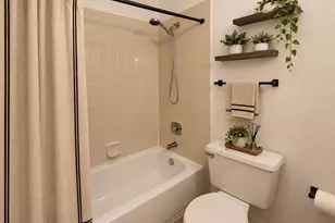 1037 S Hiawassee Rd, Orlando, FL 32835 - Photo 16